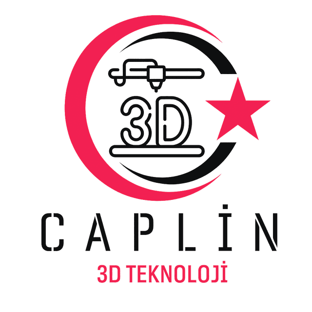 Caplin 3D