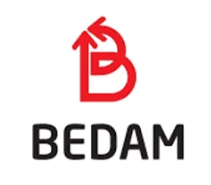 BEDAM - Teknoloji alanında yenilikçi projeler ve işbirliği - Caplin3D Referans