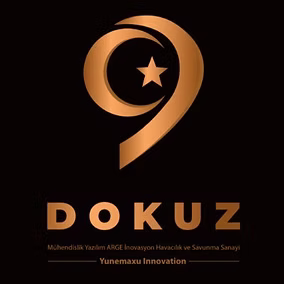 Dokuz Eylül Üniversitesi