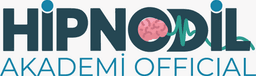 Hipnodil
