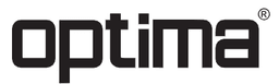Optima