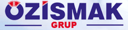 Ozismak
